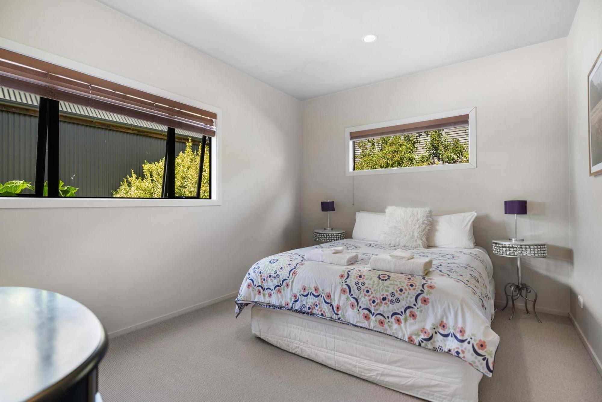 Maytime Cottage - Arrowtown Holiday Home Εξωτερικό φωτογραφία